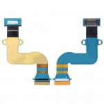 Main Flex Cable For Samsung Galaxy Tab 2 7 0 8gb Wifi And Lte I705 By - Maxbhi Com