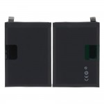 Battery For Oppo Find X3 5g By - Maxbhi Com