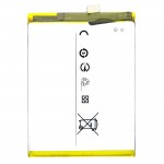 Battery For Vivo X60t 5g By - Maxbhi Com