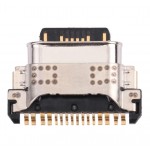 Charging Connector For Vivo X60t 5g By - Maxbhi Com