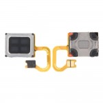 Ear Speaker Flex Cable For Oppo Find X3 5g By - Maxbhi Com