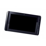 Lcd Connector For Iball Slide 3g 7316 By - Maxbhi Com