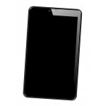 Lcd Flex Cable For Lava Ivory Plus 16gb By - Maxbhi Com