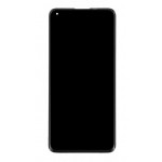 Lcd Screen For Oppo Find X3 5g Replacement Display By - Maxbhi Com