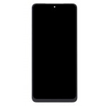 Lcd Screen For Vivo X60t 5g Replacement Display By - Maxbhi Com