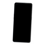 Proximity Light Sensor Flex Cable For Oppo Find X3 5g By - Maxbhi Com