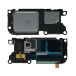 Ringer Loud Speaker For Oppo Find X3 5g By - Maxbhi Com
