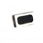 Ringer Loud Speaker For Rocktel W13 By - Maxbhi Com