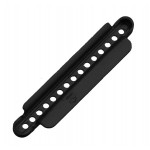 Speaker Jaali Anti Dust Net Rubber For Lenovo Legion 2 Pro 5g By - Maxbhi Com