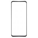 Touch Screen Digitizer For Lenovo Legion 2 Pro 5g White By - Maxbhi Com
