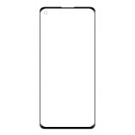 Touch Screen Digitizer For Oppo Find X3 5g Black By - Maxbhi Com