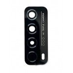Camera Lens For Huawei Enjoy 20 Se Green By - Maxbhi Com