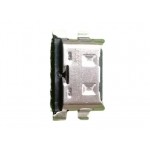 Charging Connector For Huawei Enjoy 20 Se By - Maxbhi Com