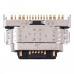 Charging Connector For Lenovo Legion 2 Pro 5g By - Maxbhi Com