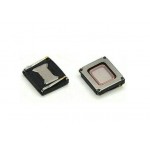 Ear Speaker For Huawei Enjoy 20 Se By - Maxbhi Com