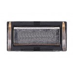 Ear Speaker For Lenovo Legion 2 Pro 5g By - Maxbhi Com
