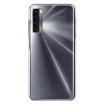 Full Body Housing For Tcl 20l Black - Maxbhi Com