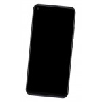 Lcd Connector For Tcl 10 5g By - Maxbhi Com
