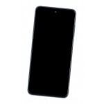 Lcd Connector For Tcl 20l By - Maxbhi Com