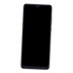 Lcd Flex Cable For Tcl 20 Se By - Maxbhi Com