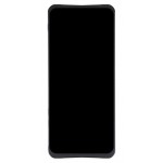 Lcd Screen For Lenovo Legion 2 Pro 5g Replacement Display By - Maxbhi Com
