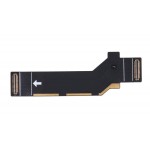 Main Board Flex Cable For Lenovo Legion 2 Pro 5g By - Maxbhi Com