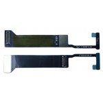 Power Button Flex Cable For Lenovo Legion 2 Pro 5g On Off Flex Pcb By - Maxbhi Com