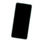 Proximity Light Sensor Flex Cable For Huawei Enjoy 20 Se By - Maxbhi Com