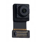 Replacement Front Camera For Huawei Enjoy 20 Se Selfie Camera By - Maxbhi Com