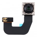 Replacement Front Camera For Lenovo Legion 2 Pro 5g Selfie Camera By - Maxbhi Com