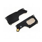 Ringer Loud Speaker For Huawei Enjoy 20 Se By - Maxbhi Com