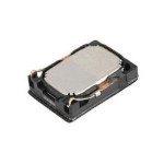 Ringer Loud Speaker For Lenovo Legion 2 Pro 5g By - Maxbhi Com