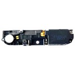 Ringer Loud Speaker For Tcl 10 5g By - Maxbhi Com