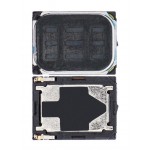 Ringer Loud Speaker For Tcl 20 Se By - Maxbhi Com