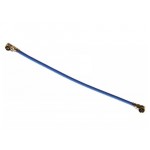 Signal Cable For Tcl 20 Se By - Maxbhi Com