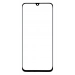 Touch Screen Digitizer For Huawei Honor 30 Youth Black By - Maxbhi Com