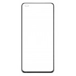 Touch Screen Digitizer For Huawei Nova 7 Pro 5g White By - Maxbhi Com