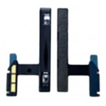 Volume Button Flex Cable For Lenovo Legion 2 Pro 5g By - Maxbhi Com