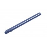 Volume Side Button Outer For Huawei Honor 30 Youth Blue By - Maxbhi Com