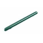 Volume Side Button Outer For Huawei Honor 30 Youth Green By - Maxbhi Com