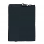 Battery For Huawei Enjoy 20 Se By - Maxbhi Com
