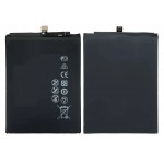 Battery For Huawei Honor 30 Youth By - Maxbhi Com