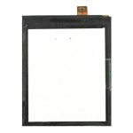 Battery For Tcl 10 5g By - Maxbhi Com