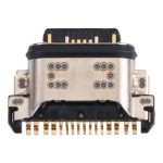 Charging Connector For Vivo S7 5g By - Maxbhi Com