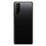 Full Body Housing For Huawei Enjoy 20 Se Black - Maxbhi Com
