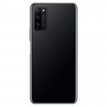 Full Body Housing For Huawei Honor 30 Youth Black - Maxbhi Com