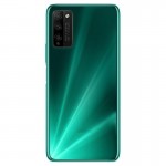 Full Body Housing For Huawei Honor 30 Youth Green - Maxbhi Com