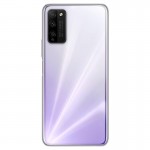 Full Body Housing For Huawei Honor 30 Youth White - Maxbhi Com