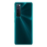 Full Body Housing For Huawei Nova 7 Pro 5g Green - Maxbhi Com