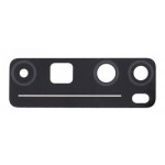 Camera Lens for Huawei Nova 7 Pro 5G Black